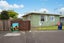 4C Princess Street, Dannevirke, Dannevirke - Carousel 9