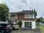 2/111 Shakespeare Road, Milford, Auckland - Carousel 1