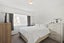 1/7 Edmonton Road, Henderson, Auckland - Carousel 7