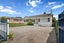 2 Taylor Road, Mangere Bridge, Auckland - Carousel 22