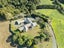 253 Attwood Road, Whangarei - Carousel 21