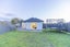 155 Guildford Drive, Paraparaumu Beach, Paraparaumu - Carousel 20