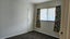 25 Kindergarten Drive, Conifer Grove, Takanini - Carousel 10