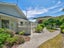 32D Mcbride Street, Frankton, Queenstown - Carousel 17