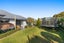 18 Stallion Avenue, Halswell, Christchurch - Carousel 24