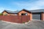 1/149 Highsted Road, Casebrook, Christchurch - Carousel 1