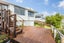 29 Doncaster Terrace, Ascot Park, Porirua - Carousel 18