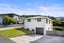 83 Gilkison Street, Halfway Bush, Dunedin - Carousel 1