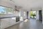8 Sterling Avenue, Manurewa East, Auckland - Carousel 7