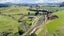 981 Mangatete Road, Rotorua - Carousel 41