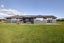 10 Betty May Drive, Pyes Pa, Tauranga - Carousel 29