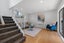 50C Botany Road, Botany Downs, Auckland - Carousel 9