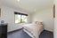 712 Ashhurst Road, Palmerston North - Carousel 11