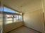 1 Jasmine Place, Blockhouse Bay, Auckland - Carousel 7