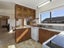 27A Ballance Street, Lower Vogeltown, New Plymouth - Carousel 5