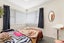 2/53 Cardiff Road, Pakuranga, Auckland - Carousel 7