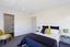 1 The Willows, Hillmorton, Christchurch - Carousel 14