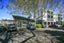 703/24 Library Lane, Albany, Auckland - Carousel 7