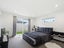 24 Arapawa Street, Belfast, Christchurch - Carousel 9