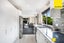 51 Waimarie Road, Whenuapai, Auckland - Carousel 5