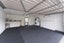 43 Cox Street, Merivale, Christchurch - Carousel 16