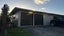 7 Tregear Place, Camborne, Porirua - Carousel 2