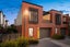 2 Kerewhenua Crescent, Hobsonville, Auckland - Carousel 1