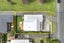 35A Aranui Road, Mount Wellington, Auckland - Carousel 27