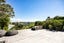 5A Clifton Road, Browns Bay, Auckland - Carousel 23