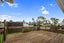 9 Tangaroa Street, Point England, Auckland - Carousel 24