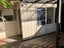 6/373 Khyber Pass Road, Newmarket, Auckland - Carousel 5