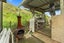 9 Rauparaha Street, Marokopa, Piopio - Carousel 15