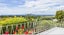 62 Mountbatten Avenue, Hillcrest, Auckland - Carousel 15