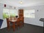 62 Andrews Street, Foxton Beach, Foxton - Carousel 11