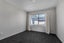 2/36 Moore Street, Hillcrest, Auckland - Carousel 9