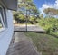 1/114 Verran Road, Birkdale, Auckland - Carousel 12