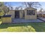 18 Rathmore Street, West End, Timaru - Carousel 23