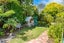 31 Martin Crescent, Northcote, Auckland - Carousel 33