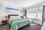 78 Kellys Road, Mairehau, Christchurch - Carousel 8