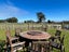 56 Goldings Line, Marton - Carousel 2