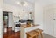 45 Gloucester Street, Wilton, Wellington, Wellington - Carousel 3