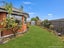 70 Leeston Street, Hampstead, Ashburton - Carousel 26