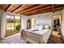 85 Hayes Road, Oturehua, Oturehua - Carousel 14