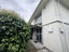 1/88 Office Road, Merivale, Christchurch - Carousel 10