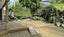 63A Warnock Street, Westmere, Auckland - Carousel 19