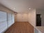 7/111 Patteson Avenue, Mission Bay, Auckland - Carousel 2