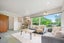 18 Freemont Street, Chartwell, Hamilton - Carousel 4