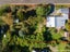 80 Victoria Street, Waikino, Waihi - Carousel 18