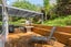 1/19 Fernwood Grove, Bayview, Auckland - Carousel 5