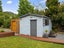 27 Flower Street, Fairfield, Dunedin - Carousel 16
